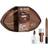 Huda Beauty Juicy Coco Lip Duo Set