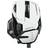 Mad Catz RAT 8+ 11 Button Programmable Optical Gaming Mouse