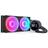 NZXT Kraken Elite 280 RGB Kølesystem 1 pc