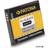 Patona Batteri Samsung SLB07A 720mAh 3.7V