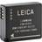 Leica BP-DC 15 Batteri