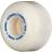 Powell Peralta Dragon Nano Cubic Skateboard Wheels 4-Pack