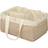 Cam Cam Copenhagen Diaper Caddy Ashley