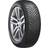 Hankook Winter i*cept RS3 W462 225/50 R17 98V XL