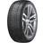 Hankook Winter i*cept evo3 X W330A SUV 235/55 R17 103V XL