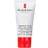 Elizabeth Arden Eight Hour Cream Intensive Moisturizing Hand Treatment 30ml