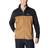 Columbia Steens Mountain Jakke - Brun