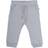 Petit Piao Sweatpants Line - Light Grey Melange