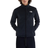 The North Face Men's Homesafe Full Zip Fleece - TNF Black