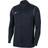 Nike Park 20 Track Jacket - Navy/White
