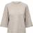 Only Onlsimoni 3/4 Pullover Knt - 4602440 - Pumice Stone Melange