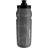 Trek Fly Drikkedunk 750 ml