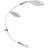 Savage Gear Mono Spinner Bait