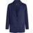 Bruuns Bazaar Cindysusbbfrida Blazer - Blue