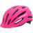Giro Register II UY Child's Helmet Matte Bright Pink