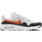 Nike Air Max SC M - Photon Dust/Black/White/Safety Orange