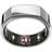 Oura Ring Gen3 Heritage Size 8