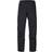 Arc'teryx Beta Pant Short Dam - Black
