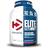 Dymatize Elite Whey Protein Strawberry Blast 2100g