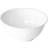 Araven - Mixing Bowl 17 cm 1 L