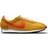 Nike LD-1000 SP - University Gold/Safety Orange