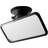 Summit Universal Car Interior Suction RV34