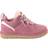 UGG Kid's Lowmel - Dusty Orchid