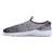 Speedo Men's Surfknit Pro Watershoe Black