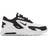 NIKE Air Max Bolt W - White/Black