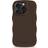 Holdit Wavy Case iPhone 14 Pro Max