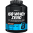 BioTechUSA Iso Whey Zero Vassleproteinisolat 2270 g
