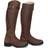 Mountain Horse Snowy River - Brown