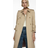 Mango Polana Trench Coat -