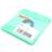 Pentax 645 Eyecup Eyepiece Rubber Cover 38461