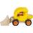 Goki Wheel Loader 55966