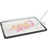 Paperlike 2.1 Skærmbeskytter 2 Stk