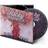 Ricky Warwick Blood Ties (CD)