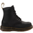 Dr. Martens 1460 Slip Resistant Leather Lace Up - Black Industrial Full Grain