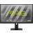 MSI MAG 274UPF