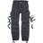 Brandit Women M65 Pants - Black