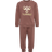 Hummel Sweatset - HmlArine/Muskotnöt