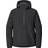 Haglöfs Mimic Alert Hood - True Black