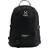 Haglöfs Tight X-Small True Black