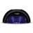 Mylee Grande LED Nail Lamp - Women