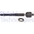 Delphi Inner Tie Rod for Lexus GS/Sedan 2JZ-GE 3.0L 6CYL