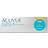 Acuvue Oasys 1 Day for Astigmatism 30 Contact Lenses