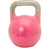 Trithon Competition Kettlebell 8kg