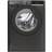 Hoover H-Wash 300 H3Wo4105 10Kg Load Washing Machine