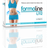 Formoline L112 Weight Loss Tablets
