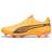 Puma King Ultimate FG AG - Orange/Black